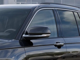 Jeep Grand Cherokee Limited 4x4 2026