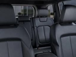 Jeep Grand Cherokee Limited 4x4 2026