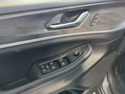Jeep Grand Cherokee Limited 4x4 2026