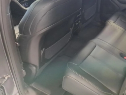 Jeep Grand Cherokee Limited 4x4 2026
