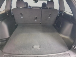 Jeep Grand Cherokee Limited 4x4 2026