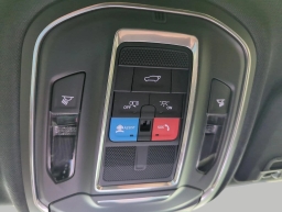 Jeep Grand Cherokee Limited 4x4 2026