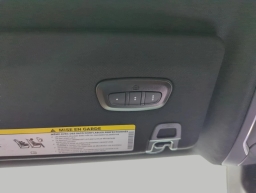 Jeep Grand Cherokee Limited 4x4 2026