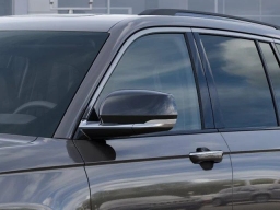 Jeep Grand Cherokee Limited 4x4 2026