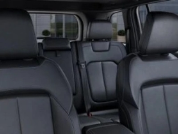 Jeep Grand Cherokee Limited 4x4 2026