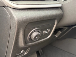 Jeep Grand Cherokee Limited 4x4 2026