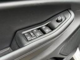 Jeep Grand Cherokee Limited 4x4 2026