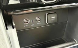 Jeep Grand Cherokee Limited 4x4 2026