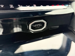 Jeep Grand Cherokee Limited 4x4 2026