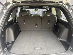 Jeep Grand Cherokee Limited 4x4 2026