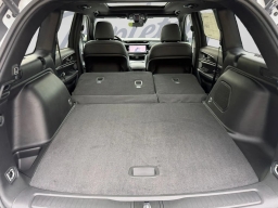 Jeep Grand Cherokee Limited 4x4 2026