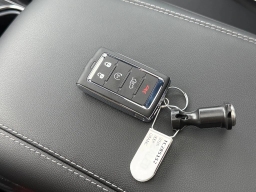 Jeep Grand Cherokee Limited 4x4 2026