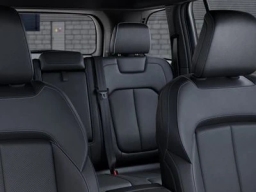Jeep Grand Cherokee Limited Reserve 4x4 2026