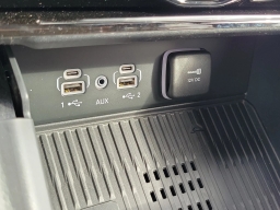 Jeep Grand Cherokee Limited 4x4 2026