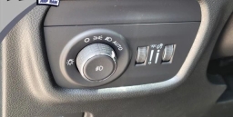 Jeep Grand Cherokee Limited 4x4 2026