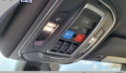 Jeep Grand Cherokee Limited 4x4 2026