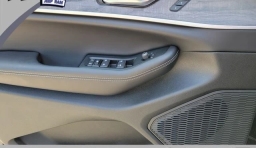 Jeep Grand Cherokee Limited 4x4 2026