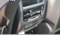 Jeep Grand Cherokee Limited 4x4 2026