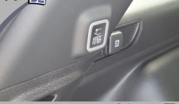 Jeep Grand Cherokee Limited 4x4 2026