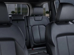 Jeep Grand Cherokee Limited 4x4 2026