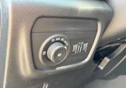 Jeep Grand Cherokee Limited 4x4 2026