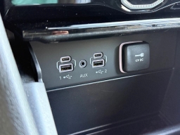 Jeep Grand Cherokee Limited 4x4 2026