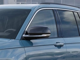 Jeep Grand Cherokee Limited 4x4 2026