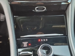 Jeep Grand Cherokee Limited Reserve 4x4 2026