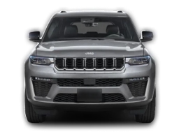 Jeep Grand Cherokee Limited 4x4 2027