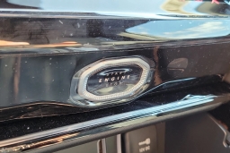 Jeep Grand Cherokee Summit 4x4 2026
