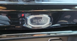 Jeep Grand Cherokee Summit 4x4 2026