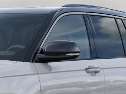 Jeep Grand Cherokee Summit 4x4 2026