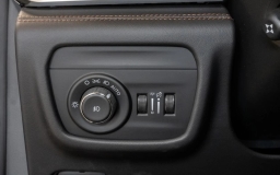 Jeep Grand Cherokee Summit 4x4 2026