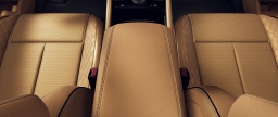 Jeep Grand Cherokee Summit 4x4 2026