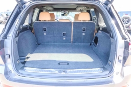 Jeep Grand Cherokee Summit 4x4 2026