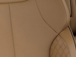 Jeep Grand Cherokee Summit 4x4 2026