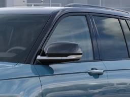Jeep Grand Cherokee Summit 4x4 2026