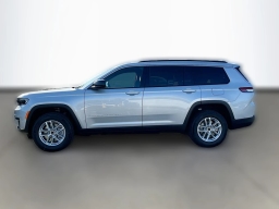 Jeep Grand Cherokee L Laredo 4x2 2026