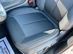 Jeep Grand Cherokee L Laredo 4x2 2026