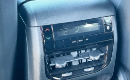 Jeep Grand Cherokee L Laredo 4x2 2026