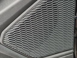 Jeep Grand Cherokee L Laredo Altitude 4x2 2026