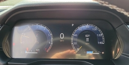 Jeep Grand Cherokee L Laredo Altitude 4x2 2026
