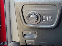 Jeep Grand Cherokee L Laredo Altitude 4x2 2026