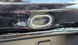 Jeep Grand Cherokee L Laredo Altitude 4x2 2026