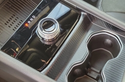 Jeep Grand Cherokee L Laredo Altitude 4x2 2026