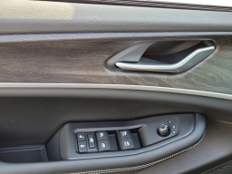 Jeep Grand Cherokee L Laredo Altitude 4x2 2026