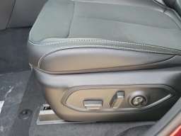 Jeep Grand Cherokee L Laredo Altitude 4x2 2026