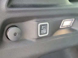 Jeep Grand Cherokee L Laredo Altitude 4x2 2026