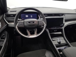 Jeep Grand Cherokee L Laredo Altitude 4x2 2026
