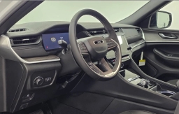 Jeep Grand Cherokee L Laredo Altitude 4x2 2026